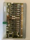 344006-9010-9030-010 Module, PLC, LCD, Board, Controller