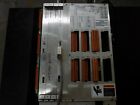 345228-B Module, PLC, LCD, Board, Controller
