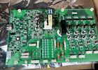 34621797072 Module, PLC, LCD, Board, Controller