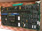 346232-34 Module, PLC, LCD, Board, Controller