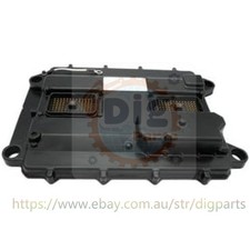 348-2387 Module, PLC, LCD, Board, Controller
