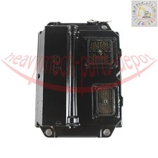 3482379 Module, PLC, LCD, Board, Controller