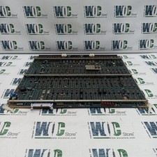 35-728M01R01-TL Module, PLC, LCD, Board, Controller