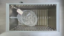 3500-05-01-01-00-00 Module, PLC, LCD, Board, Controller