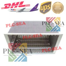 3500-05-01-01-01-00-00 Module, PLC, LCD, Board, Controller