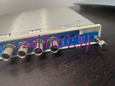 3500-44M Module, PLC, LCD, Board, Controller