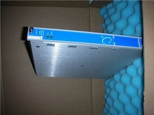 3500-92-02-01-01 Module, PLC, LCD, Board, Controller