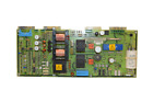 3500-P72 Module, PLC, LCD, Board, Controller