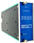 350015-03-00-00 Module, PLC, LCD, Board, Controller