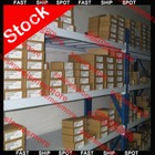 350065-01-01 Module, PLC, LCD, Board, Controller