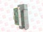 3501HSTP1 Module, PLC, LCD, Board, Controller