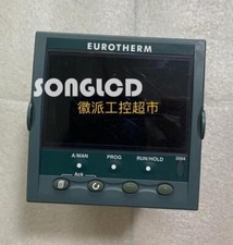 3504-CC-VH-1-XX-1-XXX-G-D4 Module, PLC, LCD, Board, Controller