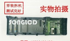 351-6GE33-8AA1 Module, PLC, LCD, Board, Controller