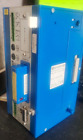 35111749 Module, PLC, LCD, Board, Controller