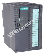 352-5AH01-0AE0 Module, PLC, LCD, Board, Controller