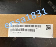 352-6TG31-5AA3 Module, PLC, LCD, Board, Controller
