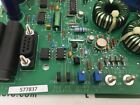 3526313-1-P1 Module, PLC, LCD, Board, Controller
