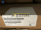 353-6TE41-2BA3 Module, PLC, LCD, Board, Controller