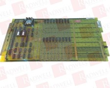 35330242G Module, PLC, LCD, Board, Controller