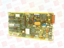 35330612G Module, PLC, LCD, Board, Controller
