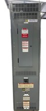 35386320-001 Module, PLC, LCD, Board, Controller