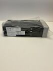 353A5F1CNB4 Module, PLC, LCD, Board, Controller