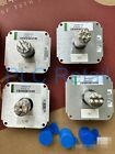 354003-TD Module, PLC, LCD, Board, Controller