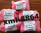 354003-YE Module, PLC, LCD, Board, Controller