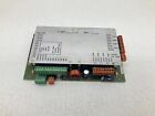 35421368A Module, PLC, LCD, Board, Controller