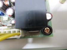 3546P07530-B