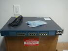 3560E-12SD-S Module, PLC, LCD, Board, Controller