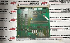 3563-ALG-2 Module, PLC, LCD, Board, Controller
