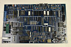 356300-M Module, PLC, LCD, Board, Controller