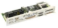 357-0BA10-0AE0 Module, PLC, LCD, Board, Controller