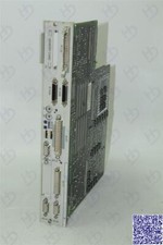 357-0BA33-1AE0 Module, PLC, LCD, Board, Controller