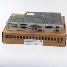 357-0BB33-0AE1 Module, PLC, LCD, Board, Controller