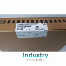 357-0BB34-0AA0 Module, PLC, LCD, Board, Controller