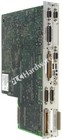 357-0BB34-0AE1 Module, PLC, LCD, Board, Controller