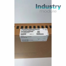 357-0BB35-0AB0 Module, PLC, LCD, Board, Controller
