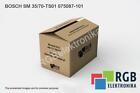 3570-TS01 Module, PLC, LCD, Board, Controller