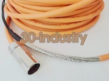 35M-40M Module, PLC, LCD, Board, Controller
