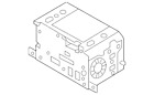 36012699 Module, PLC, LCD, Board, Controller