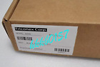 3604TRICX Module, PLC, LCD, Board, Controller