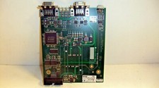 3608877367 Module, PLC, LCD, Board, Controller