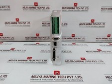 361000342 Module, PLC, LCD, Board, Controller