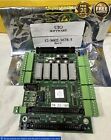 3678C-UIO Module, PLC, LCD, Board, Controller