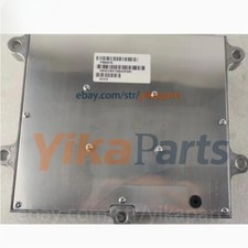 3684275 Module, PLC, LCD, Board, Controller