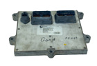 3684275RX Module, PLC, LCD, Board, Controller