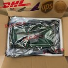 369B1841G0130D Module, PLC, LCD, Board, Controller