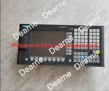 370-2AM03-0CA0 Module, PLC, LCD, Board, Controller